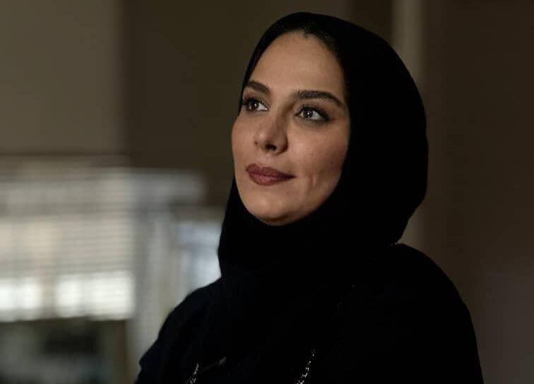 محدودیت های مالی مانع رشد فضای کسب و کار کردستان|بازار عراق بهترین فرصت برای رشدصادرات است