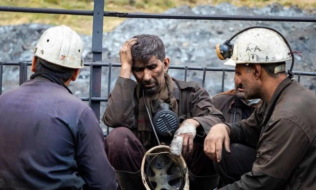 اجاره، نان را بُرید| کالبد شکافی سفره های خالی با آمار دولتی| احتضار طبقه متوسط