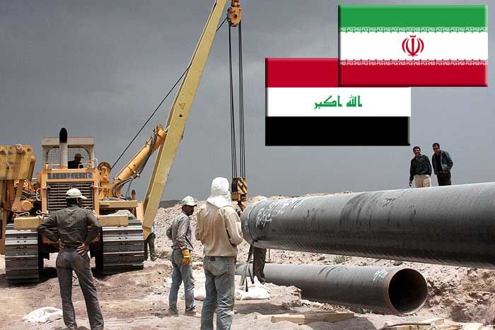 روایت دانشجویان عراقی در ایران | سفیران فرهنگی توسعه روابط «تهران و بغداد»