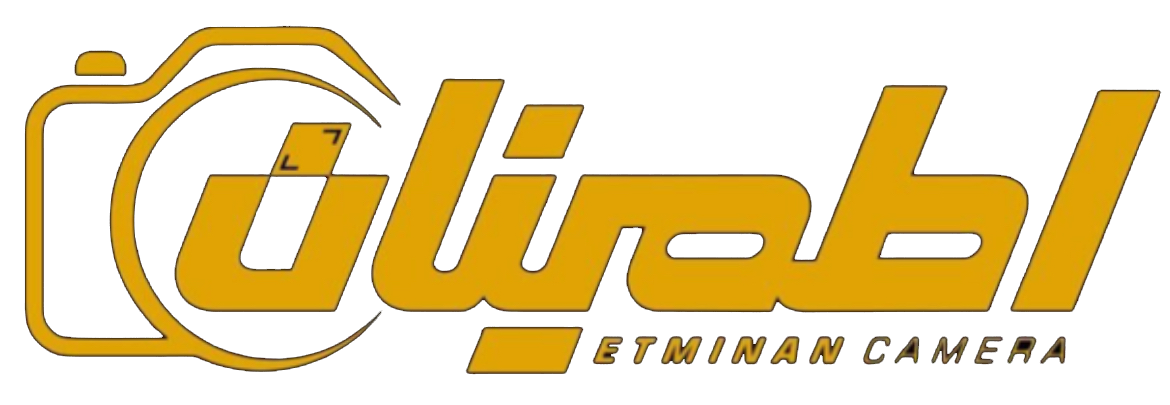 نمایندگی دوربین سونی | شرکت بازرگانی اطمینان