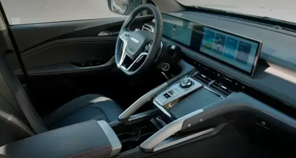 فروش نقدی دو مرحله ای مکسوس استار H با قیمت قطعی