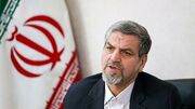 کواکبیان از صحبت‌هایش درباره شکدم عذرخواهی کرد