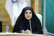 تخصیص ۲۱۰۰ همت اوراق اسلامی به دستگاههای اجرایی لرستان صادر شد