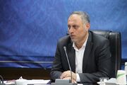 ۱۰۰ میلیون دلار صرفه جویی ارزی با افتتاح واحد صنایع غذایی در شبستر