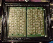 روش ساخت پروژکتور ال ای دی