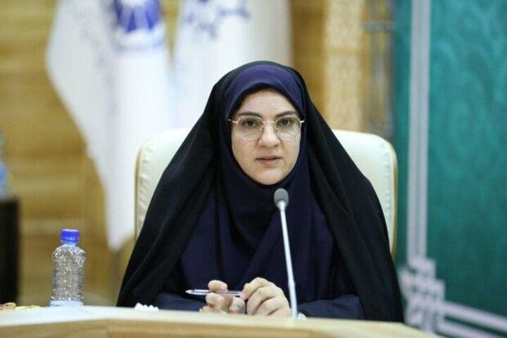 تخصیص ۲۱۰۰ همت اوراق اسلامی به دستگاه‌های اجرایی لرستان صادر شد