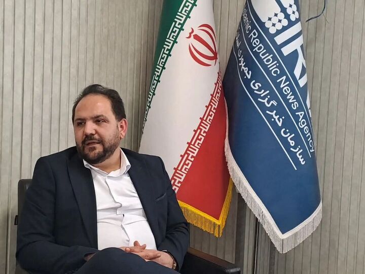 ساخت شهرک صنفی در قزوین برنامه‌ریزی شد