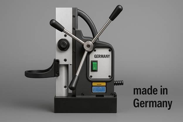 پایه مگنت و پخ زن ورق | دو ابزار حیاتی در کارگاه ها پایه مگنت و پخ زن ورق | دو ابزار حیاتی در کارگاه ها