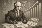 کدهای صرفه‌جویی و بهره‌وری بی‌وقفه| خدمات مشتری در مشت AI
