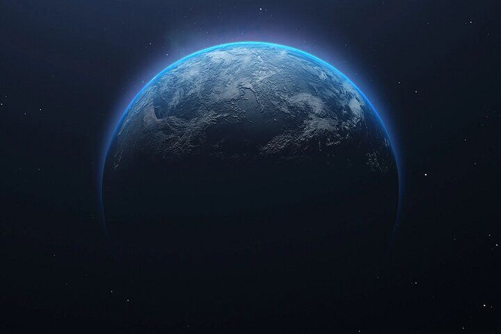 حال لایه اوزون بهتر شده است