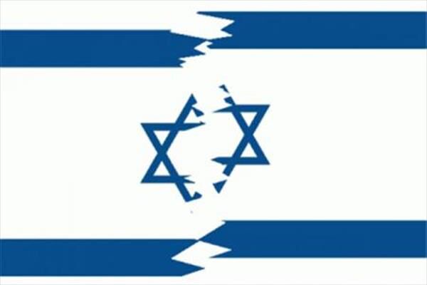 کارشناسان اسرائیلی: اسرائیل در بدترین وضعیت دیپلماتیک تاریخ خود قرار گرفته است