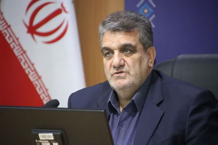 توقف قطارهای مسافربری در دامغان از سر گرفته می شود