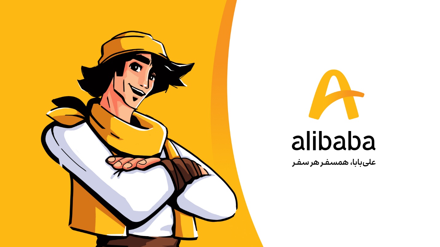 تور استانبول ارزان، بهترین پیشنهاد برای ماجراجویان اقتصادی