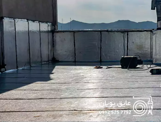 بهترین نمایندگی ایزوگام دلیجان در تهران؛ بررسی ویژگیها و مزیت ها