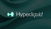 پیشنهاد کاهش ۴۵ درصدی عرضه توکن HYPE متعلق به صرافی هایپر لیکویید