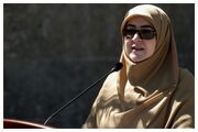 اظهارات مهم سخنگوی دولت درباره محل نگهداری اورانیوم غنی‌شده ۶۰ درصد ایران
