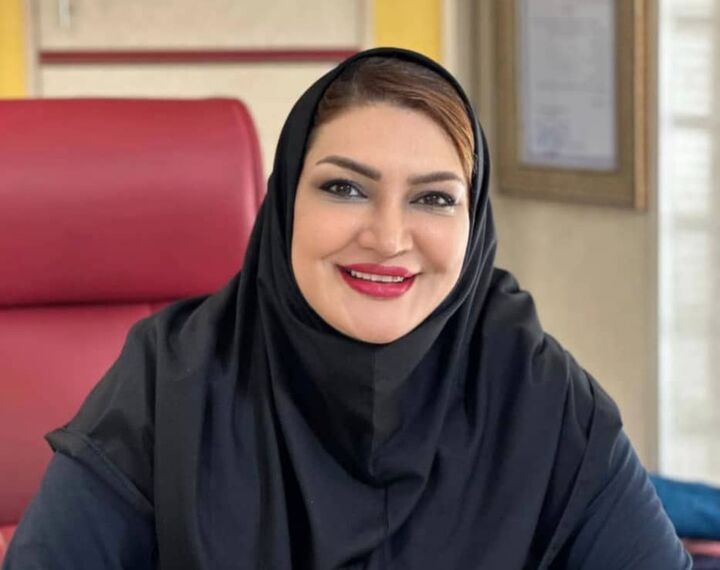 بازار سرمایه در گرداب بحران‌ها؛ از پتانسیل پنهان تا هشدار P/E