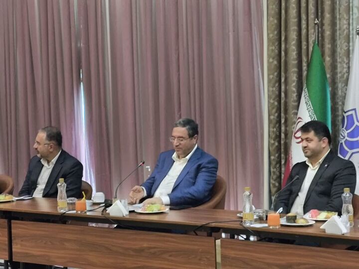 دوره جدیدی در مسیر توسعه آذربایجان‌غربی آغاز شده است
