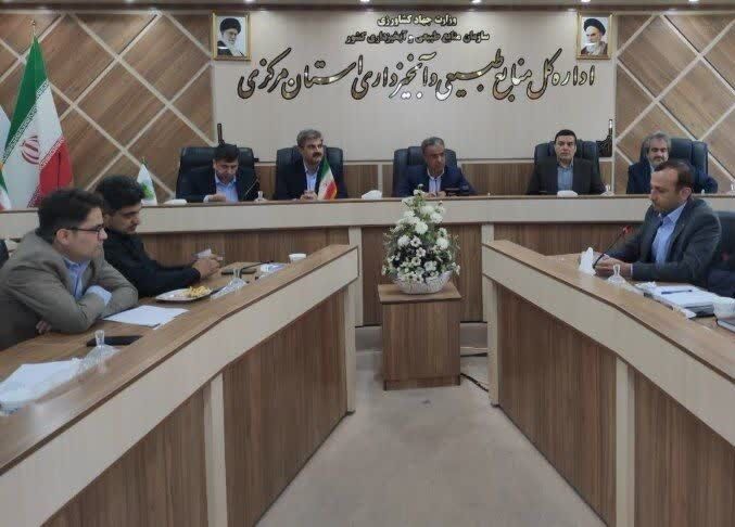 جذب سرمایه‌گذاری با امتیاز بهره‌وری ۳۸۰ کیلووات ساعتی در تولید برق
