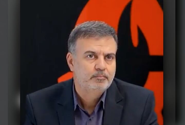 تحریم‌شکنی ایران، فقط با یک بانک چینی