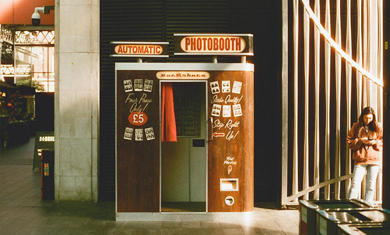 تاثیر طراحی محیط کار بر بهرهوری کارکنان