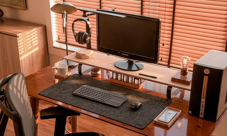 تاثیر طراحی محیط کار بر بهرهوری کارکنان