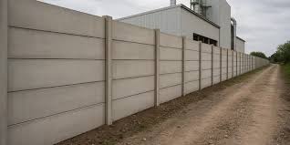 راهنمای کامل حصارکشی و انتخاب بهترین نوع دیوار برای باغ و محوطههای باز