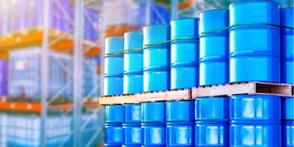 واردات مواد شیمیایی فرصتها، چالشها و راهکارها