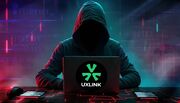 ریزش ۸۰ درصدی توکن پروژه UXLINK در پی حمله هکری
