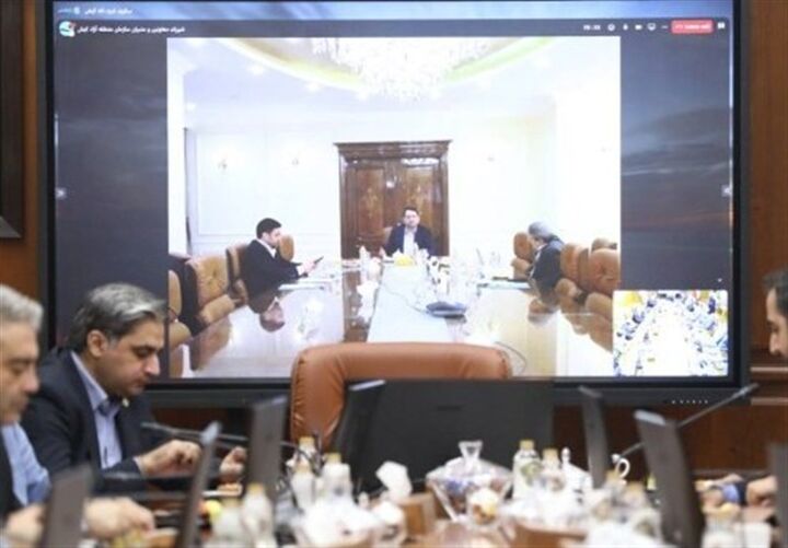 اعطای ۷۰۰ میلیارد تومان تسهیلات سفر در جشنواره تابستانی کیش