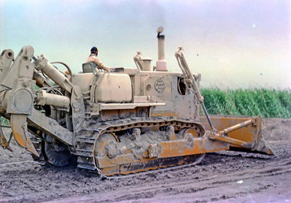 روایت مجاهدتهایی که مغفول ماند| حافظه ضعیف تاریخی برخی مسئولان