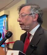 فروشندگان مواد مخدر در همسایگی خانه دونالد ترامپ در میامی زندگی میکنند