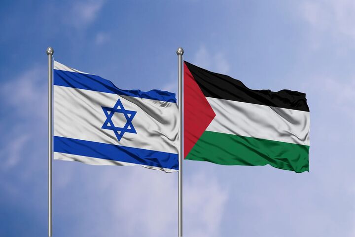 شناسایی فلسطین؛ خوش‌بینی و بدبینی!