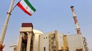 واشنگتن پست: پس از حملات آمریکا، ایران فعالیت در یک سایت زیرزمینی مرموز را افزایش داد