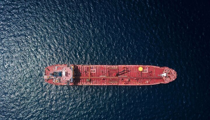 نوسانات نفت ادامه خواهد یافت و قیمت‌ها در یک بازه نسبتاً عریض باقی می‌مانند