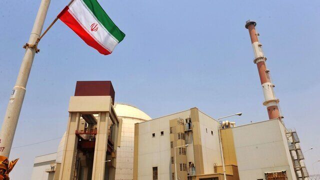 واشنگتن پست: پس از حملات آمریکا، ایران فعالیت در یک سایت زیرزمینی مرموز را افزایش داد