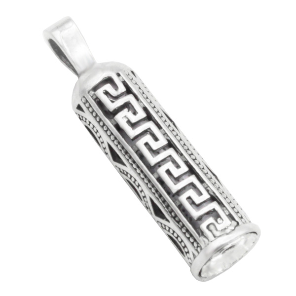 تابلو حرز امام جواد نماز دارد؟ و بررسی قیمت آن در مهر ۱۴۰۴