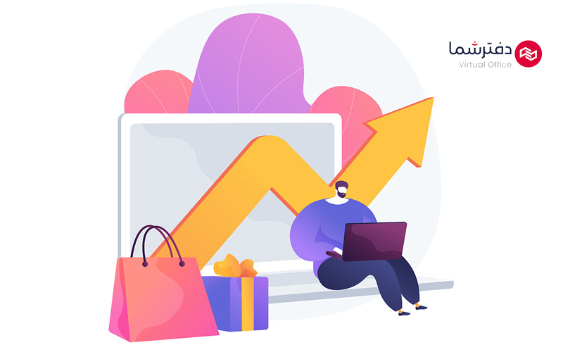 تلفن ابری فقط تماس نیست؛ ابزاری برای رشد، برندینگ و اعتمادسازی