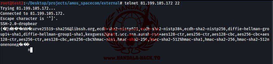 نفوذ حنظله به سامانه ماهواره های اسرائیلی موثر در حملات جنگ ۱۲ روزه