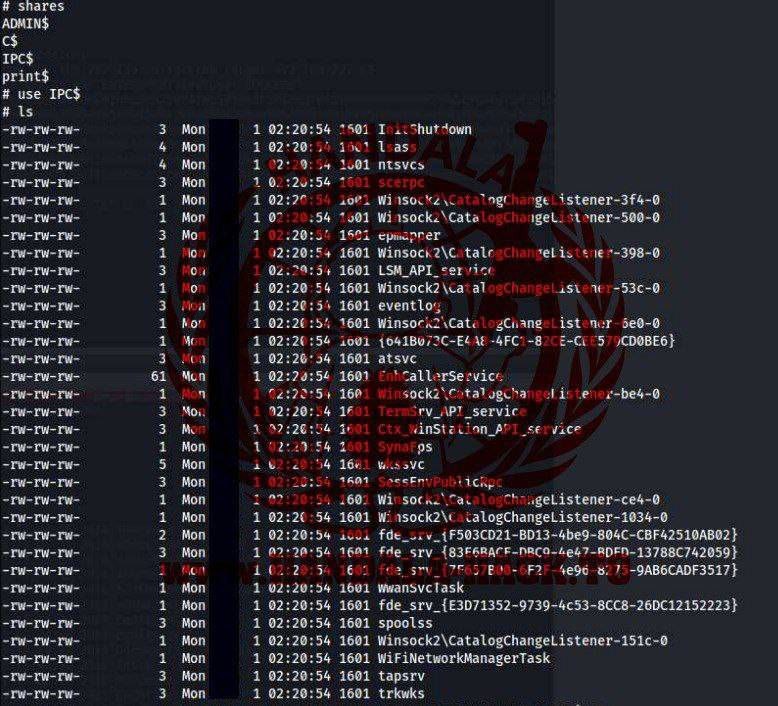نفوذ حنظله به سامانه ماهواره های اسرائیلی موثر در حملات جنگ ۱۲ روزه