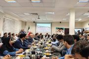 صادرات ۵ میلیون دلاری شرکت های دانش بنیان خراسان جنوبی