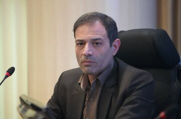 روز بازارها اجتناب ناپذیر هستند؛ طرح ساماندهی آن در دست انجام است