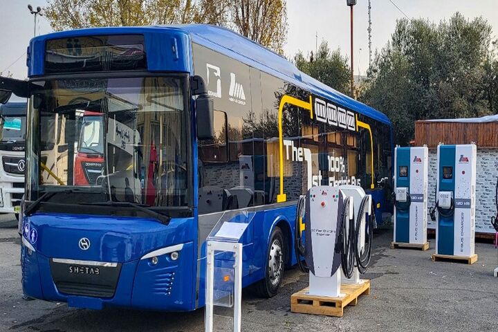 تأملی بر رویکرد برقی‌سازی در ایران: پلی برای توسعه فناوری یا شکل جدیدی از مصرف انرژی؟