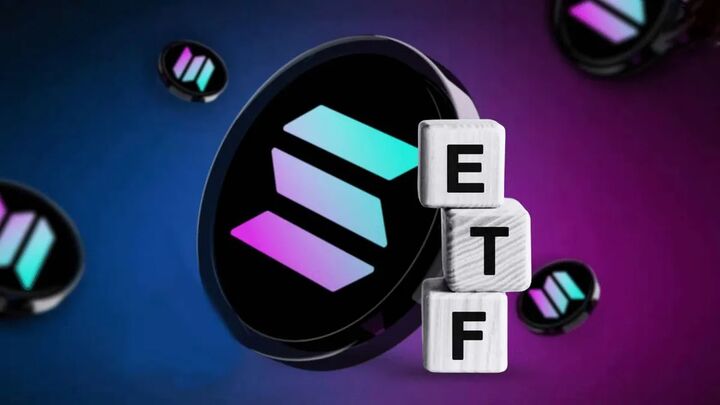 پیش‌بینی احتمال تایید صندوق ETF‌ سولانا تا اواسط اکتبر ۲۰۲۵