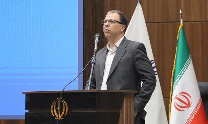 استان کرمان آماده جذب ۴ هزار میلیارد تومان اوراق مالی است