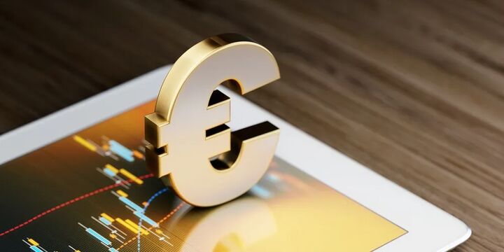 بانک مرکزی اروپا فاز دوم آزمایش‌های یورو دیجیتال را برای ۲۰۲۶ برنامه‌ریزی کرد