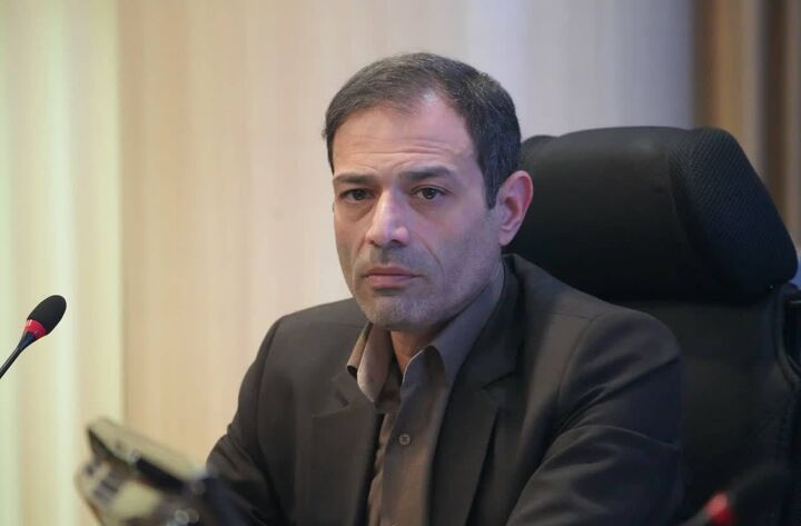 قاسم‌پور: حمایت از آموزش و پرورش، کلید توسعه پایدار آموزشی است