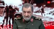 سرلشکر رضایی: زمان تغییر دیپلماسی با کشورهای رو شده فرا رسیده است
