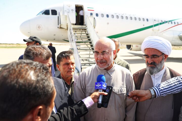 فعال سازی مکانیزم ماشه اقدام غیرقانونی است