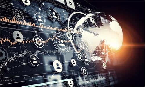 سطح بدهی دولت ها در جهان| بدهی کدام کشور صفر است؟